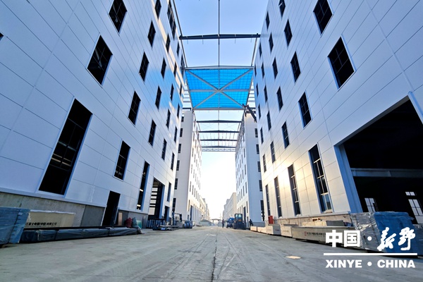 《恶搞之家第十四季》第15集